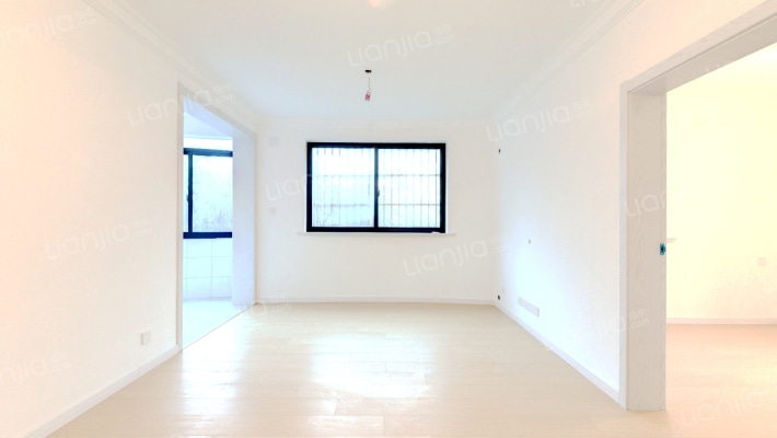 浦江东旭公寓(669弄1-109号)二手房实景图