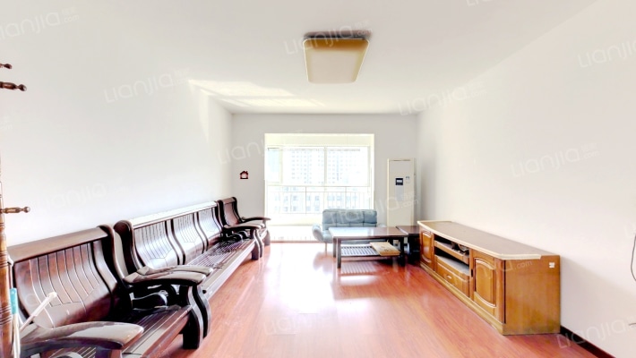 华宁春天二手房实景图