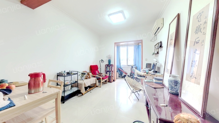 槐树街37号二手房实景图