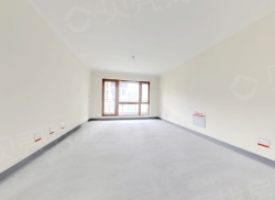 整租·华润置地·萬象府 4室2厅 南/西/北_华润置地·萬象府租房