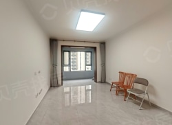 整租·雅瑞园 2室2厅 南/北_雅瑞园租房