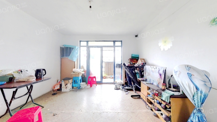 海尚明月苑二手房实景图