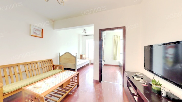 阳光365二手房实景图