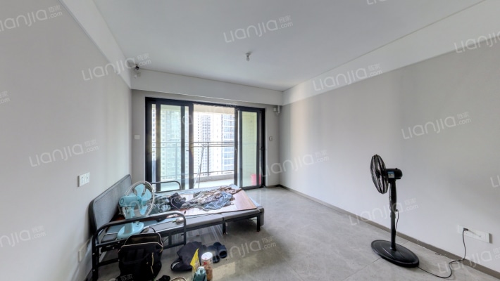 时代年华二手房实景图