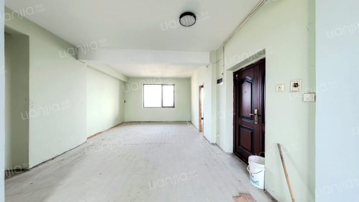 恒泰嘉景园二手房实景图