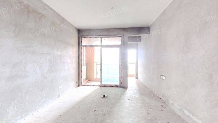 V时代二手房实景图