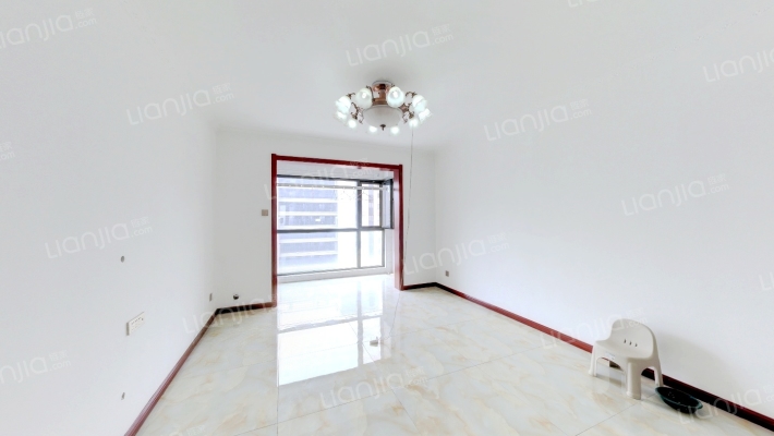 南飞鸿华洲城云顶二手房实景图