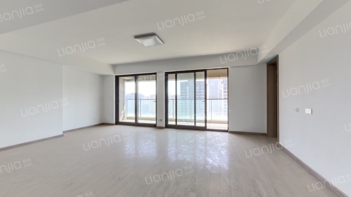 苏宁檀悦北苑二手房实景图