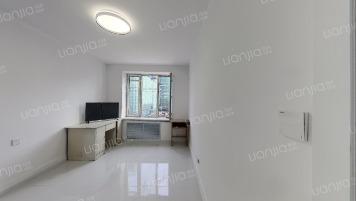 黑龙江省测绘地理信息局小区二手房实景图