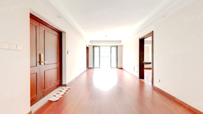 和庭二手房实景图