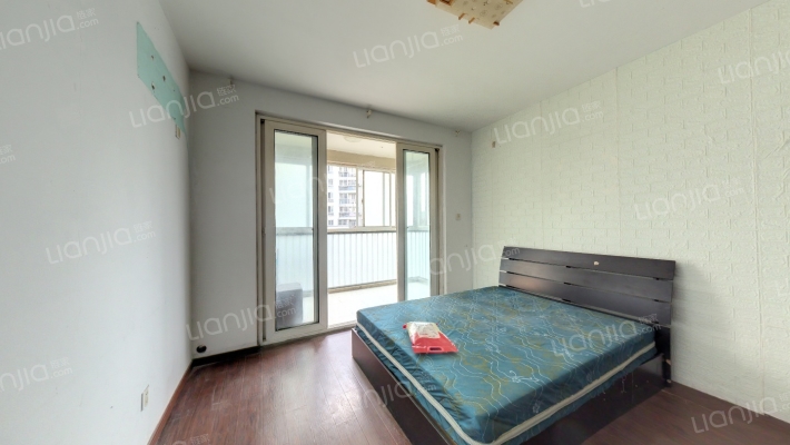 中星海兰苑二手房实景图