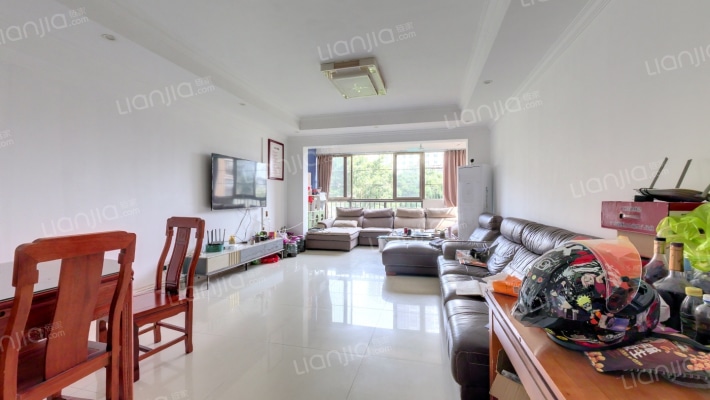 裕丰苑二手房实景图