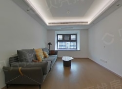 整租·向东岛 3室2厅 南_向东岛租房