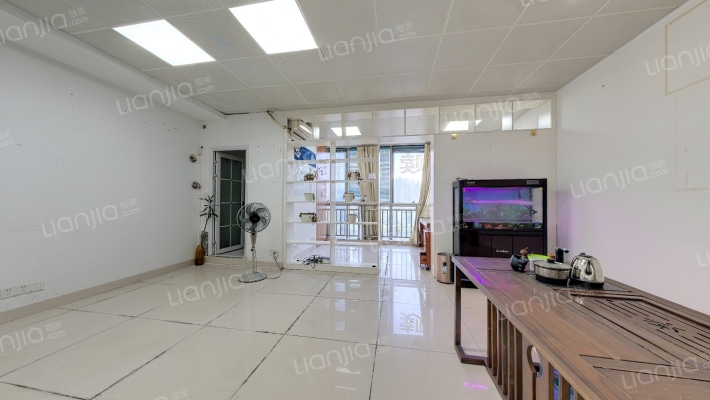 惠丰城二手房实景图