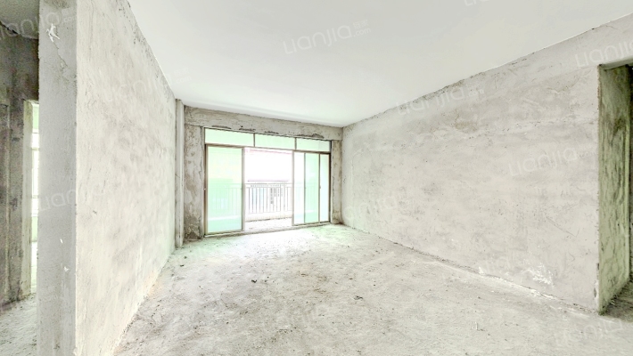 振兴南路一巷二手房实景图