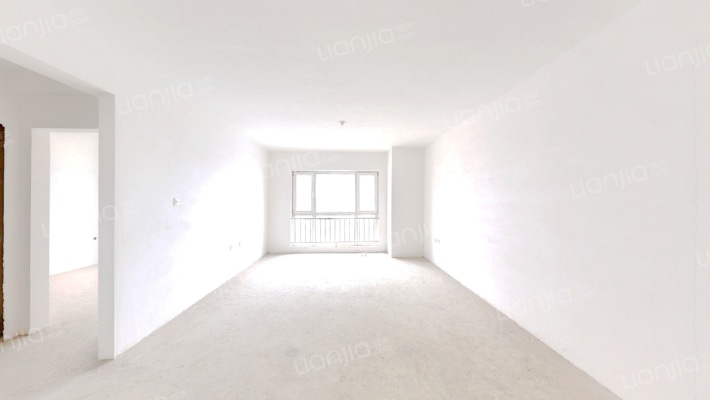 庐山苑二手房实景图