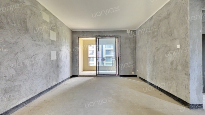 璟樾云山二期二手房实景图