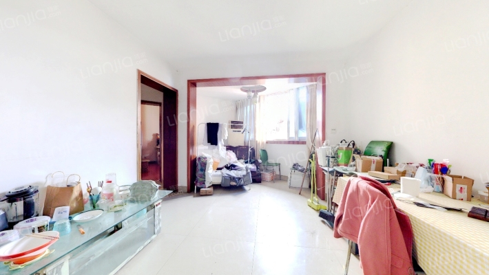 广福桥街30号二手房实景图