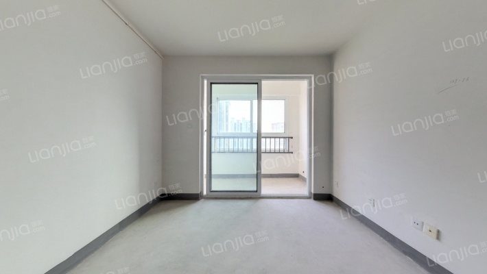 民乐城秋和苑东苑二手房实景图