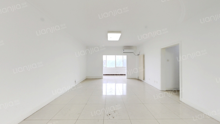 新荣家园二手房实景图