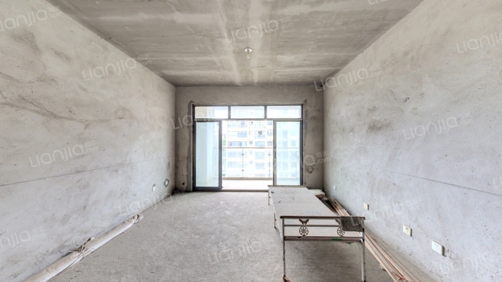 黑金时代广场二手房实景图