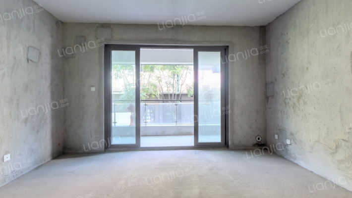 天府明珠二手房实景图