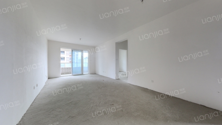 钰景湾二手房实景图