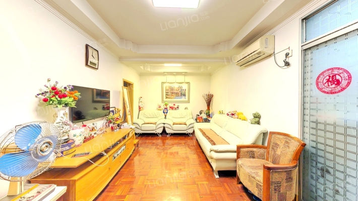 榕新楼二手房实景图