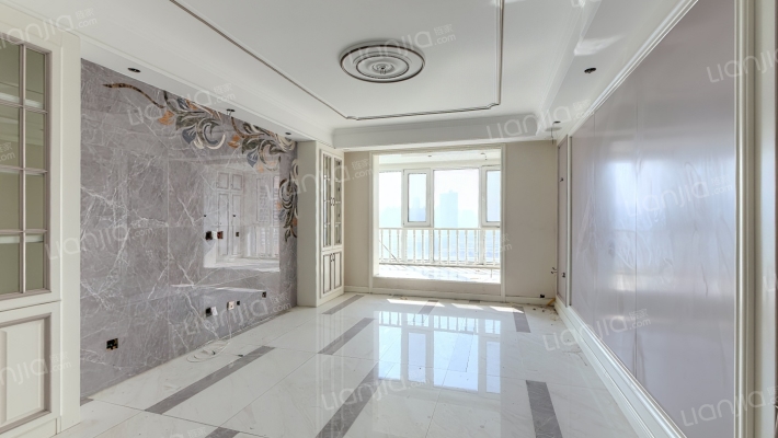 怀特翰墨儒林二手房实景图