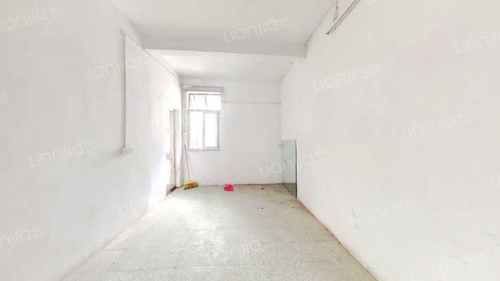 南门路21号二手房实景图