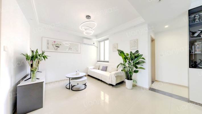 友新新村二手房实景图