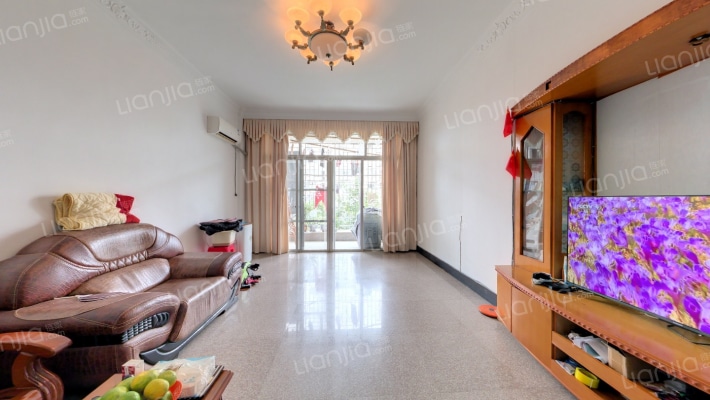 莲荷东路二手房实景图