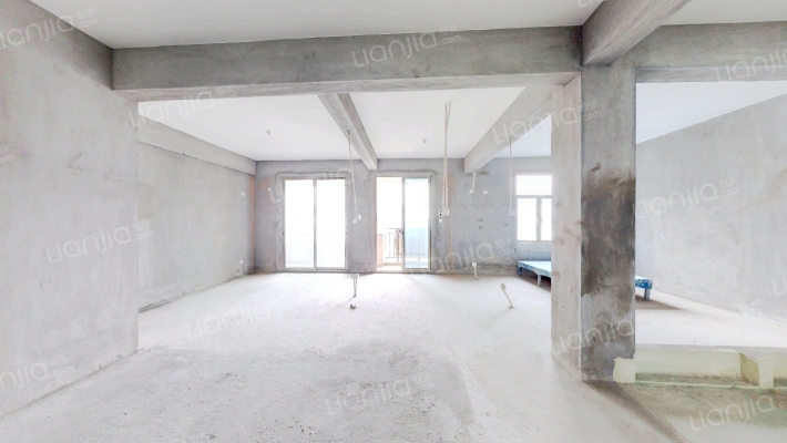 三木城C2区二手房实景图