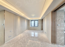 整租·绿城·春风晴翠 3室2厅 南/北_绿城·春风晴翠租房