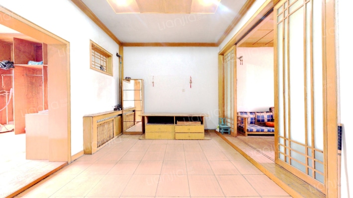 济兖路110-1号二手房实景图