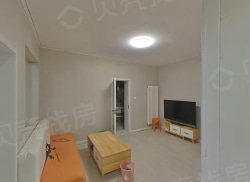 整租·西关街 2室1厅 南/北_西关街租房