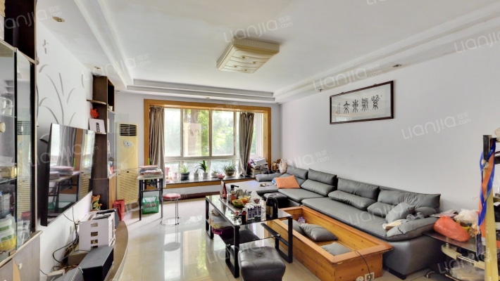 融城花苑二手房实景图