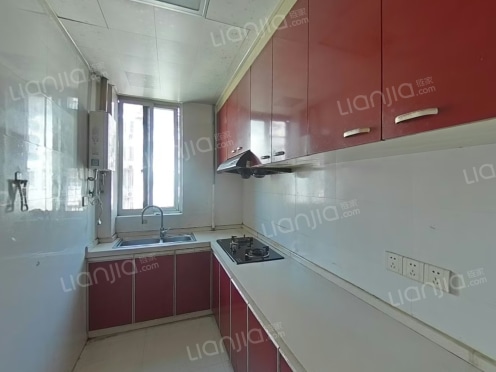 整租·梅石小区 3室2厅 南