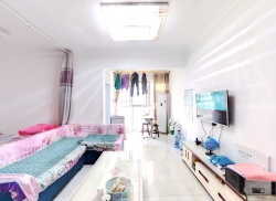 整租·伟恒·枫叶城 1室1厅 北_伟恒·枫叶城租房