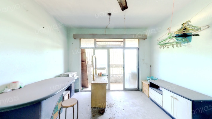 振华苑二手房实景图