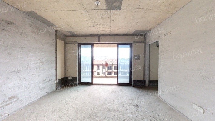 大唐印象二手房实景图