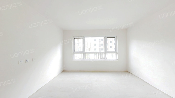 联发欣悦学府二手房实景图