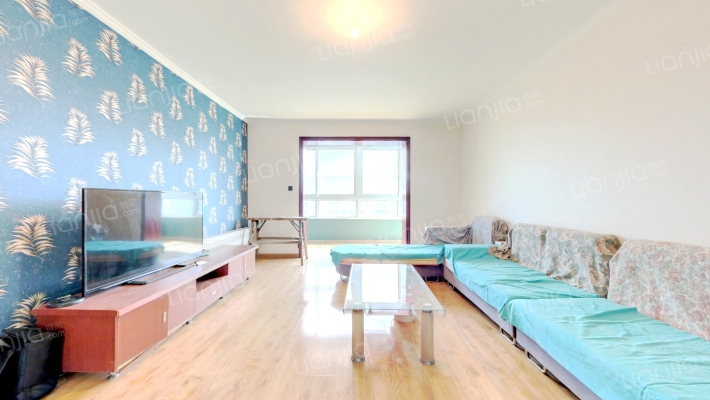 宾阳西里南区二手房实景图