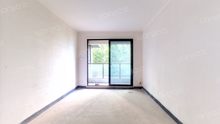 龙湖昱湖壹号铂岸二手房实景图