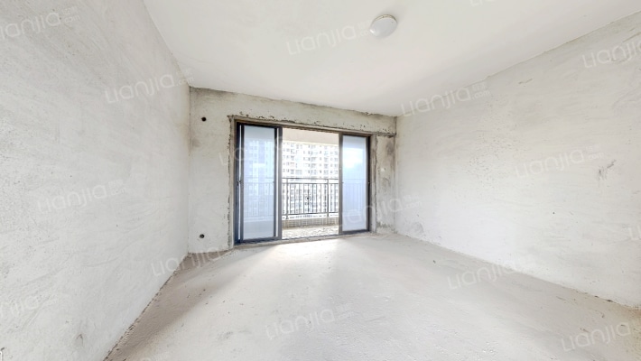 金汇上元二手房实景图