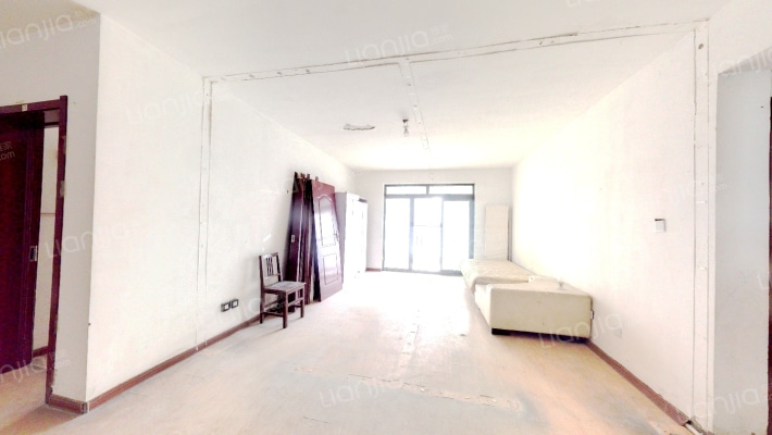 海馨苑二手房实景图