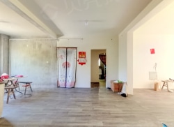 整租·金汇苑 3室2厅 南_金汇苑租房