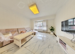 整租·宝兴佳苑 3室2厅 南_宝兴佳苑租房