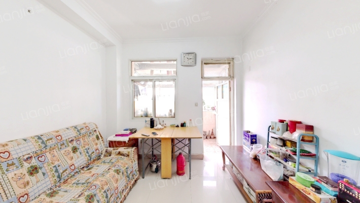 张庄路225-1号二手房实景图