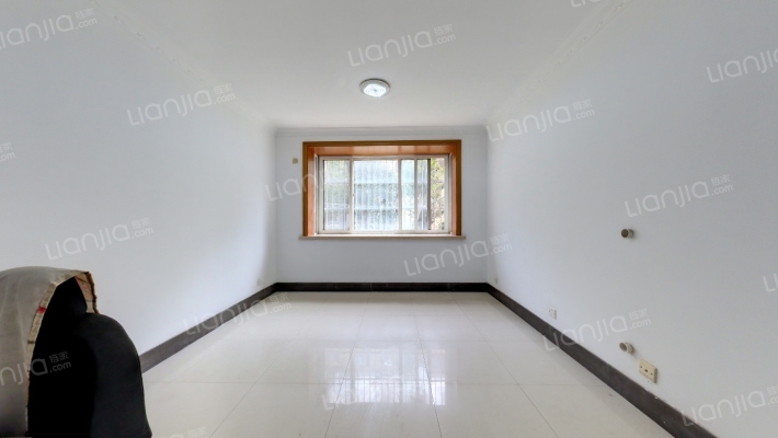 景舒苑二村二手房实景图